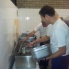 oliebollen 022_450x600